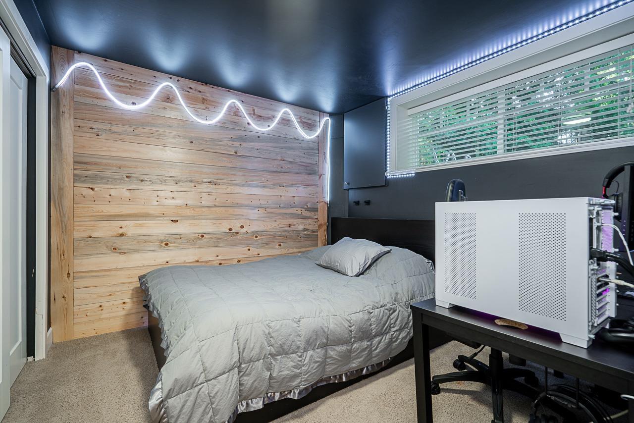 2942 Palm Crescent, Abbotsford, British Columbia  V2T 2G4 - Photo 29 - R3030838