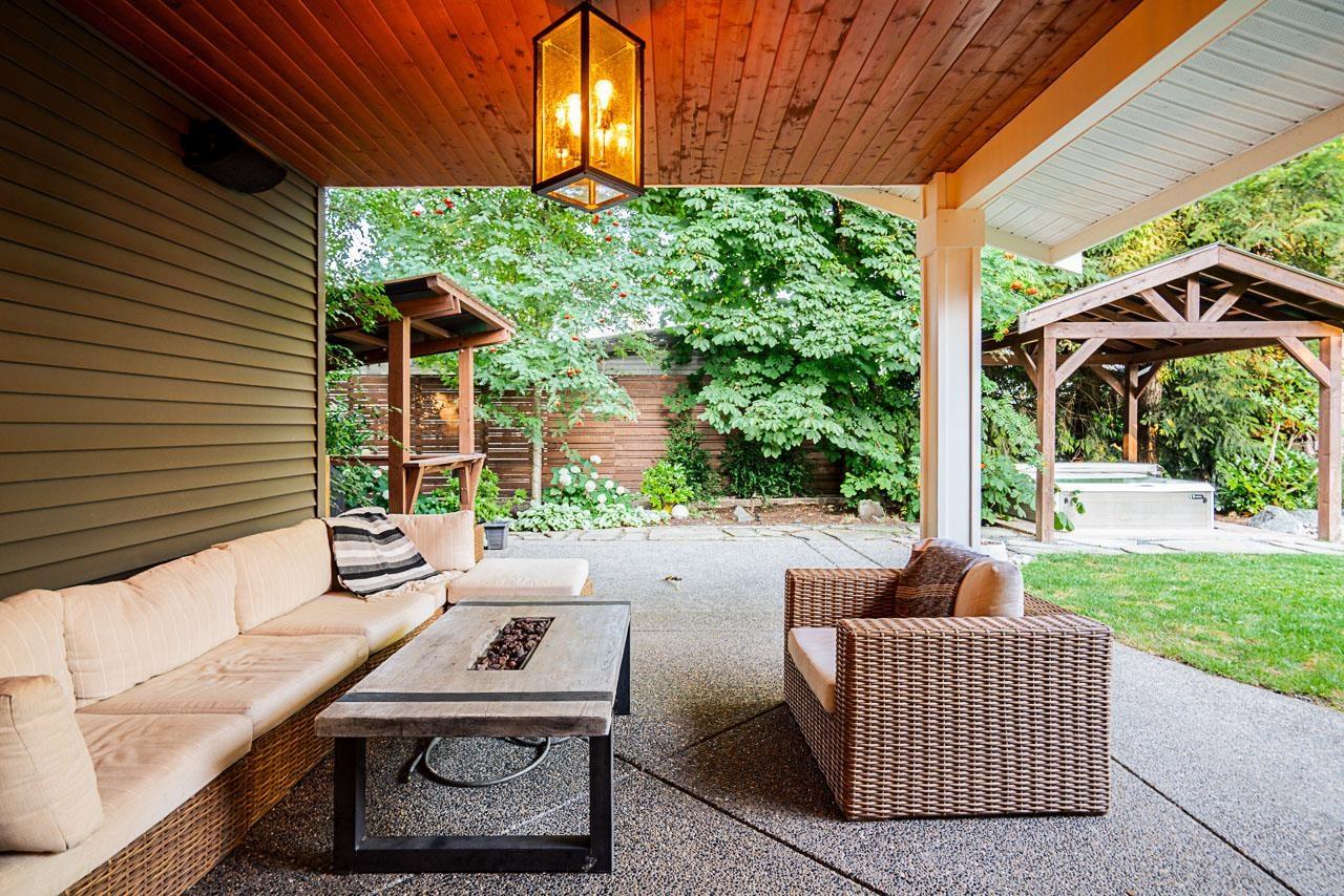 2942 Palm Crescent, Abbotsford, British Columbia  V2T 2G4 - Photo 31 - R3030838