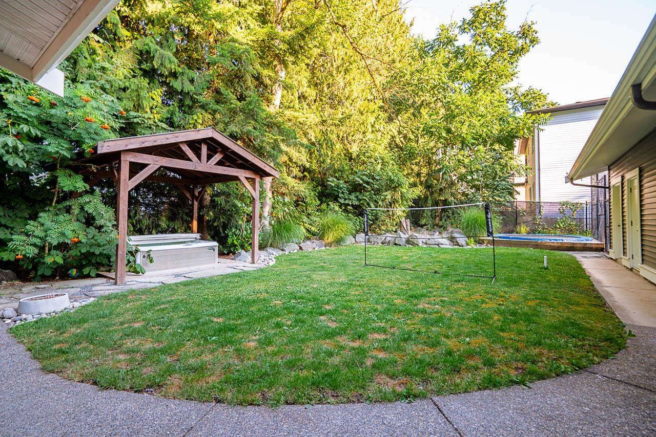 2942 Palm Crescent, Abbotsford, British Columbia  V2T 2G4 - Photo 34 - R3030838