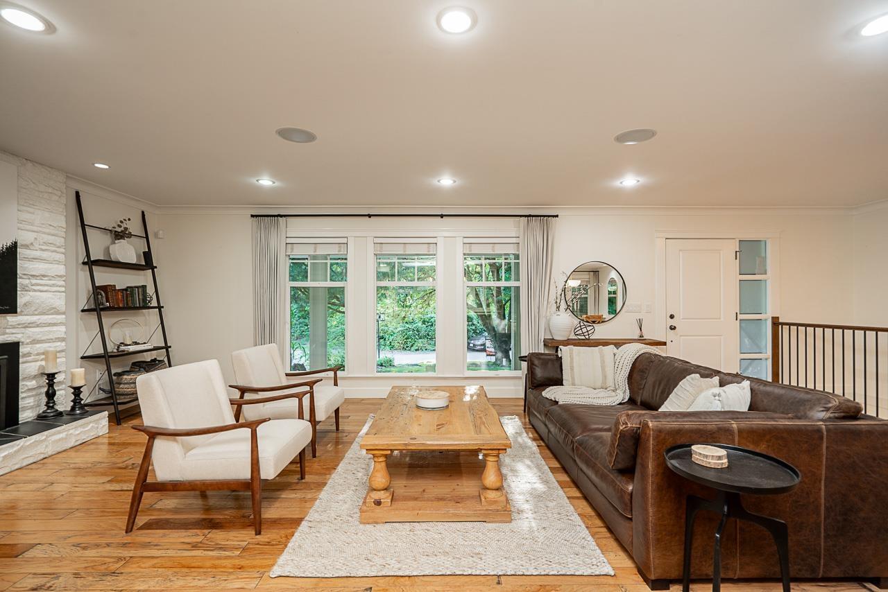 2942 Palm Crescent, Abbotsford, British Columbia  V2T 2G4 - Photo 6 - R3030838