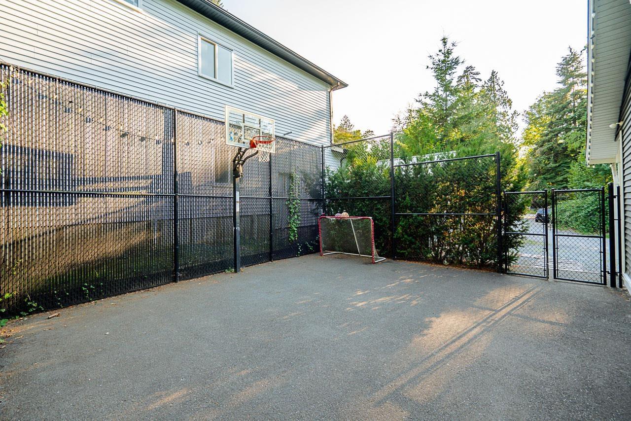 2942 Palm Crescent, Abbotsford, British Columbia  V2T 2G4 - Photo 38 - R3030838