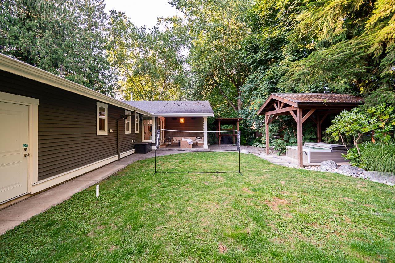 2942 Palm Crescent, Abbotsford, British Columbia  V2T 2G4 - Photo 35 - R3030838