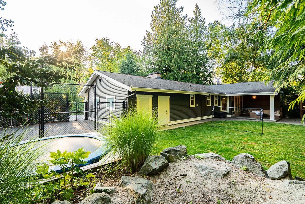 2942 Palm Crescent, Abbotsford, British Columbia  V2T 2G4 - Photo 36 - R3030838