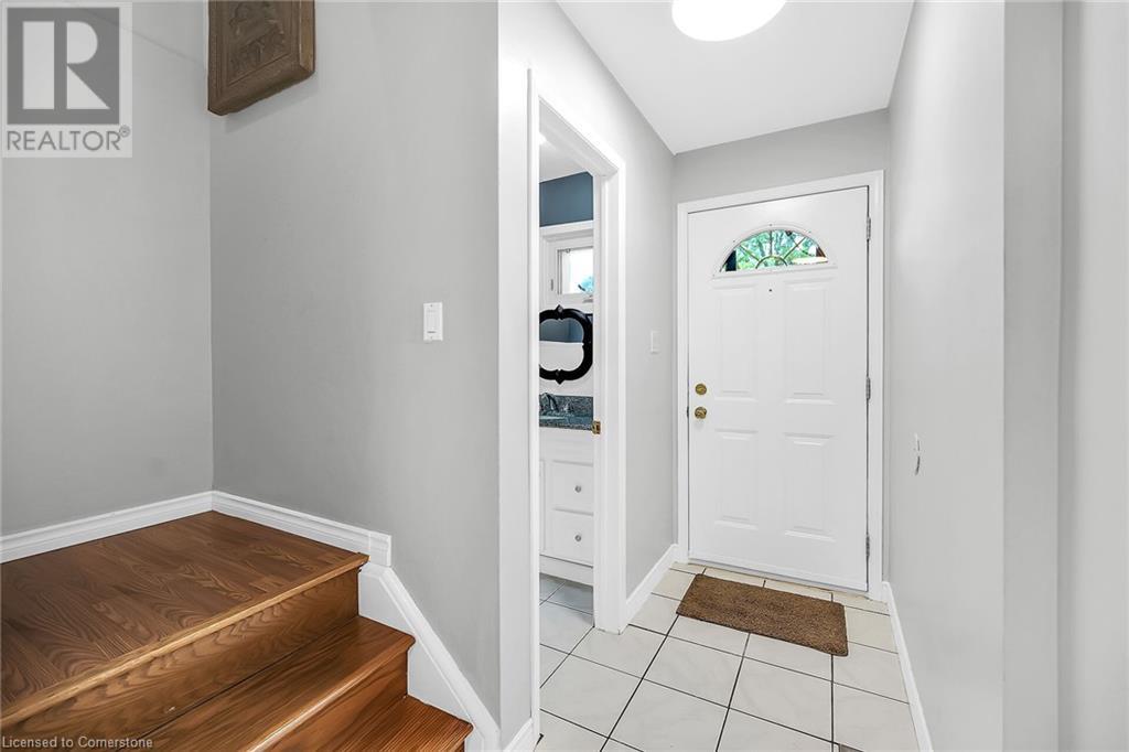 Property at 1460 GARTH Street Unit# 18 image 5
