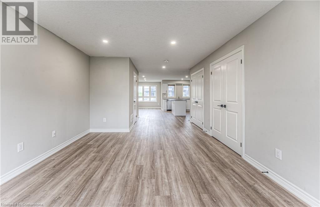 253 Chapel Hill Drive, Kitchener, Ontario  N2R 0S4 - Photo 7 - 40737363