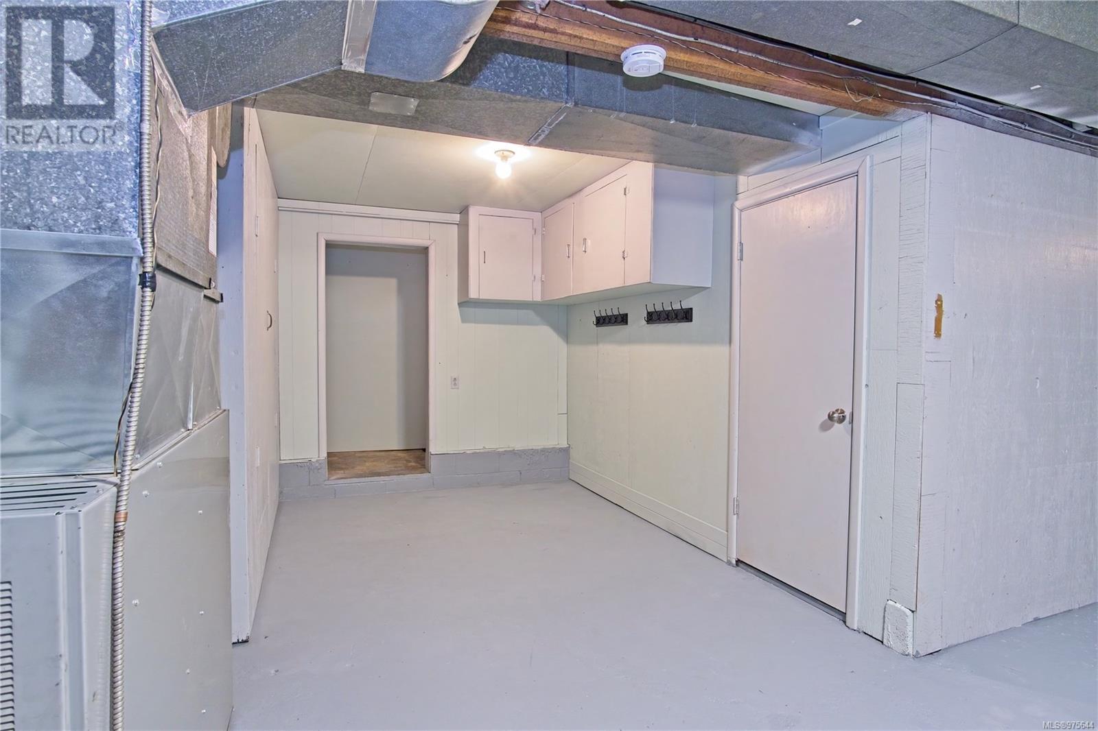 780 Campbell St, Tofino, British Columbia  V0R 2Z0 - Photo 46 - 975644
