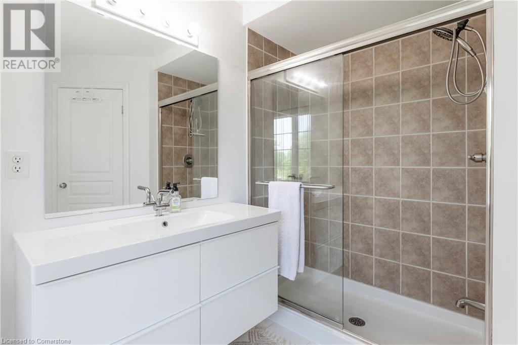 177 Myers Lane, Ancaster, Ontario  L9G 0A5 - Photo 34 - 40754824