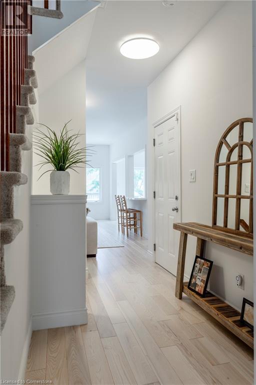177 Myers Lane, Ancaster, Ontario  L9G 0A5 - Photo 6 - 40754824