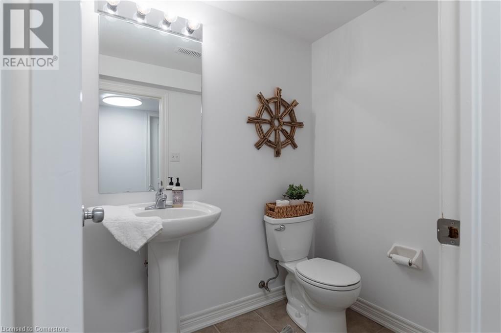 177 Myers Lane, Ancaster, Ontario  L9G 0A5 - Photo 43 - 40754824