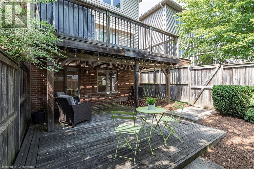 177 Myers Lane, Ancaster, Ontario  L9G 0A5 - Photo 49 - 40754824