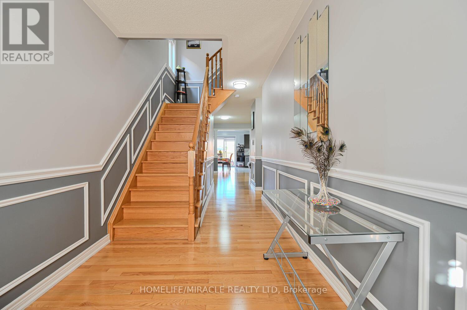 Property at 49 LESABRE CRESCENT image 4