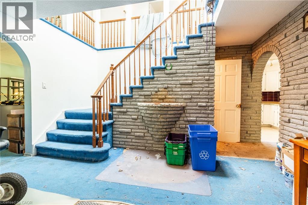 6746 Appleby Line, Burlington, Ontario  L7M 0P7 - Photo 18 - 40754908