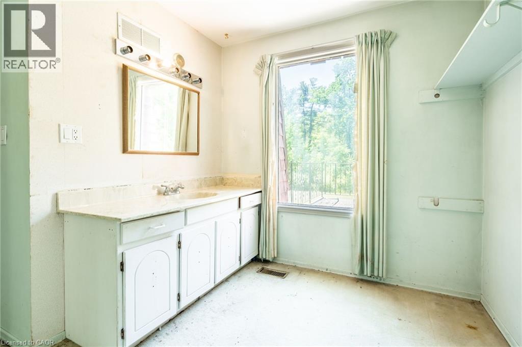 6746 Appleby Line, Burlington, Ontario  L7M 0P7 - Photo 32 - 40754908