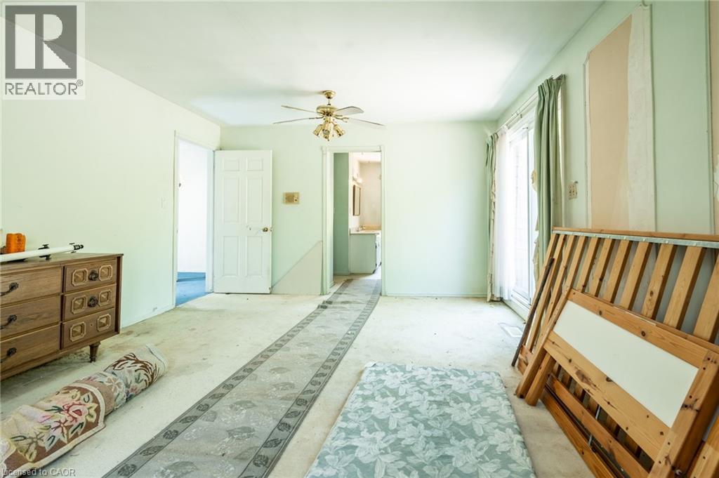 6746 Appleby Line, Burlington, Ontario  L7M 0P7 - Photo 31 - 40754908