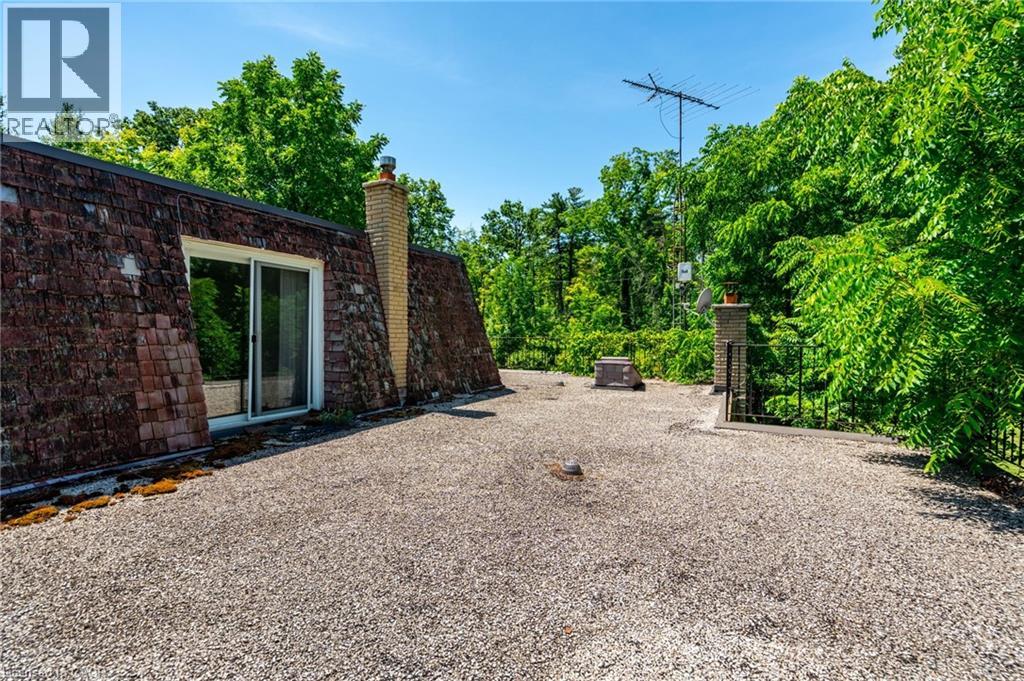 6746 Appleby Line, Burlington, Ontario  L7M 0P7 - Photo 12 - 40754908