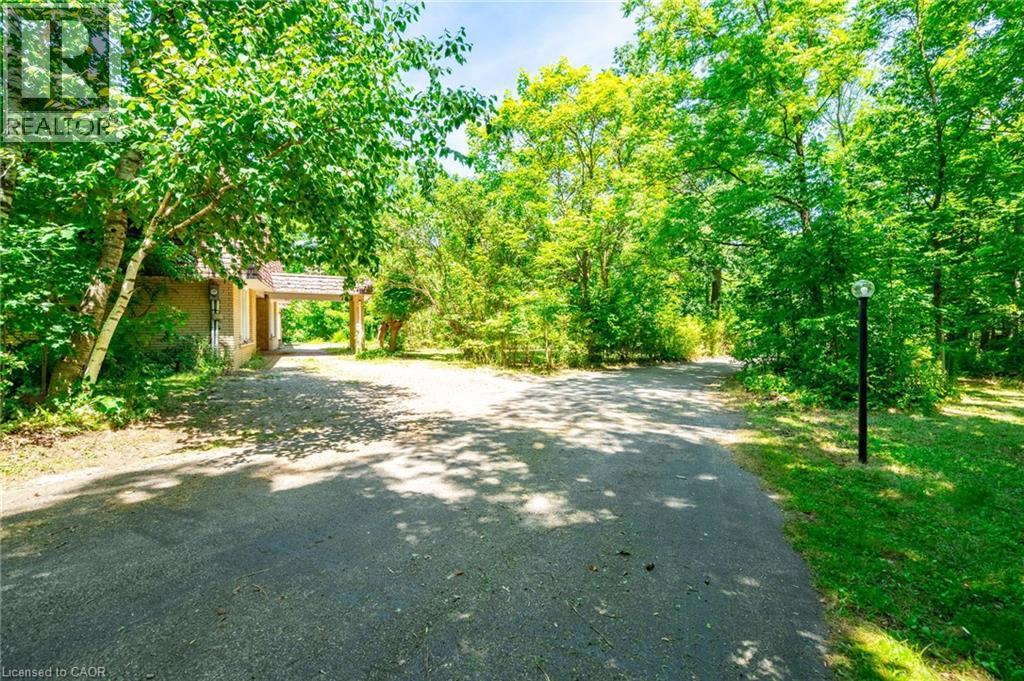 6746 Appleby Line, Burlington, Ontario  L7M 0P7 - Photo 15 - 40754908