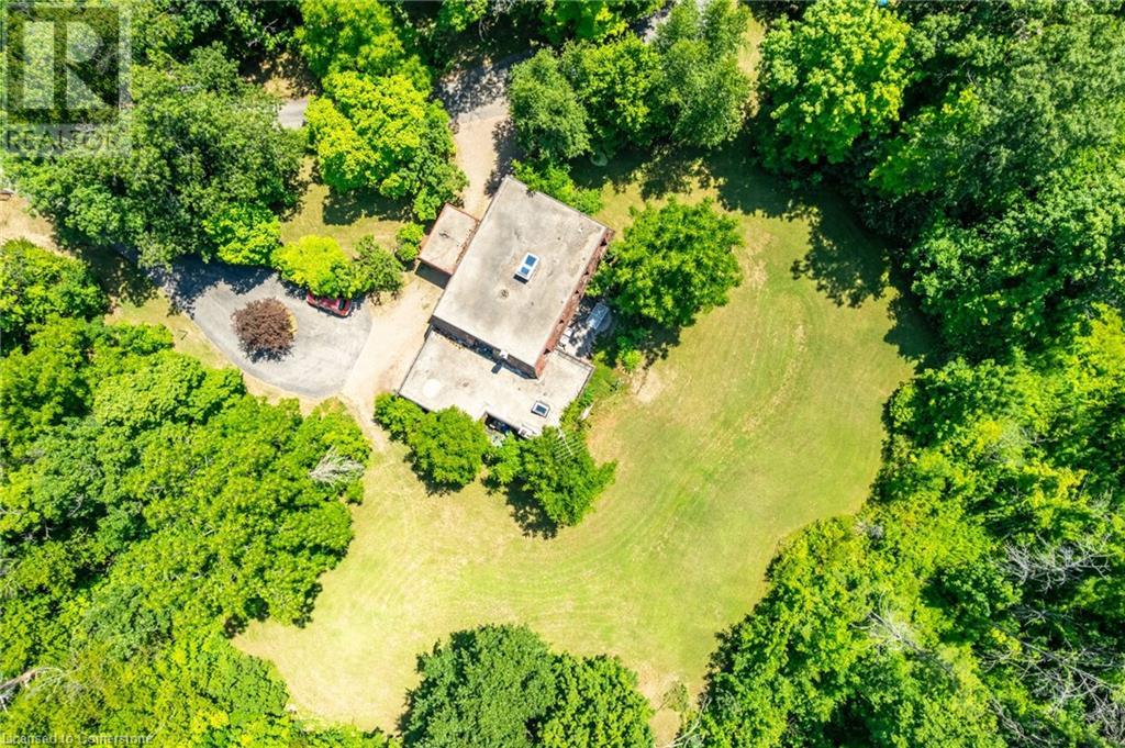 Property at 6746 APPLEBY Line image 2