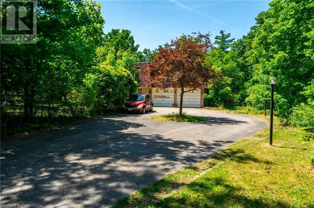 Property at 6746 APPLEBY Line image 5