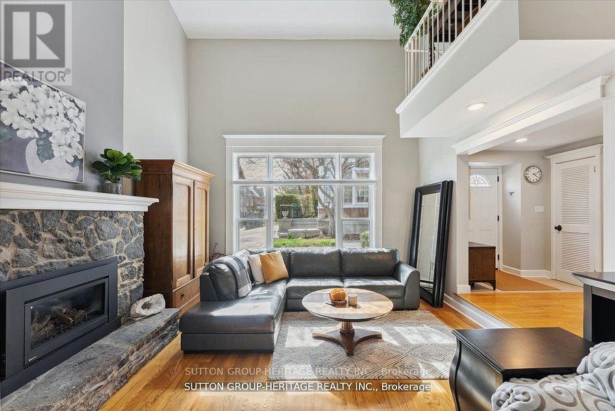 Property at 5 - 99 BRIDGE STREET E image 4