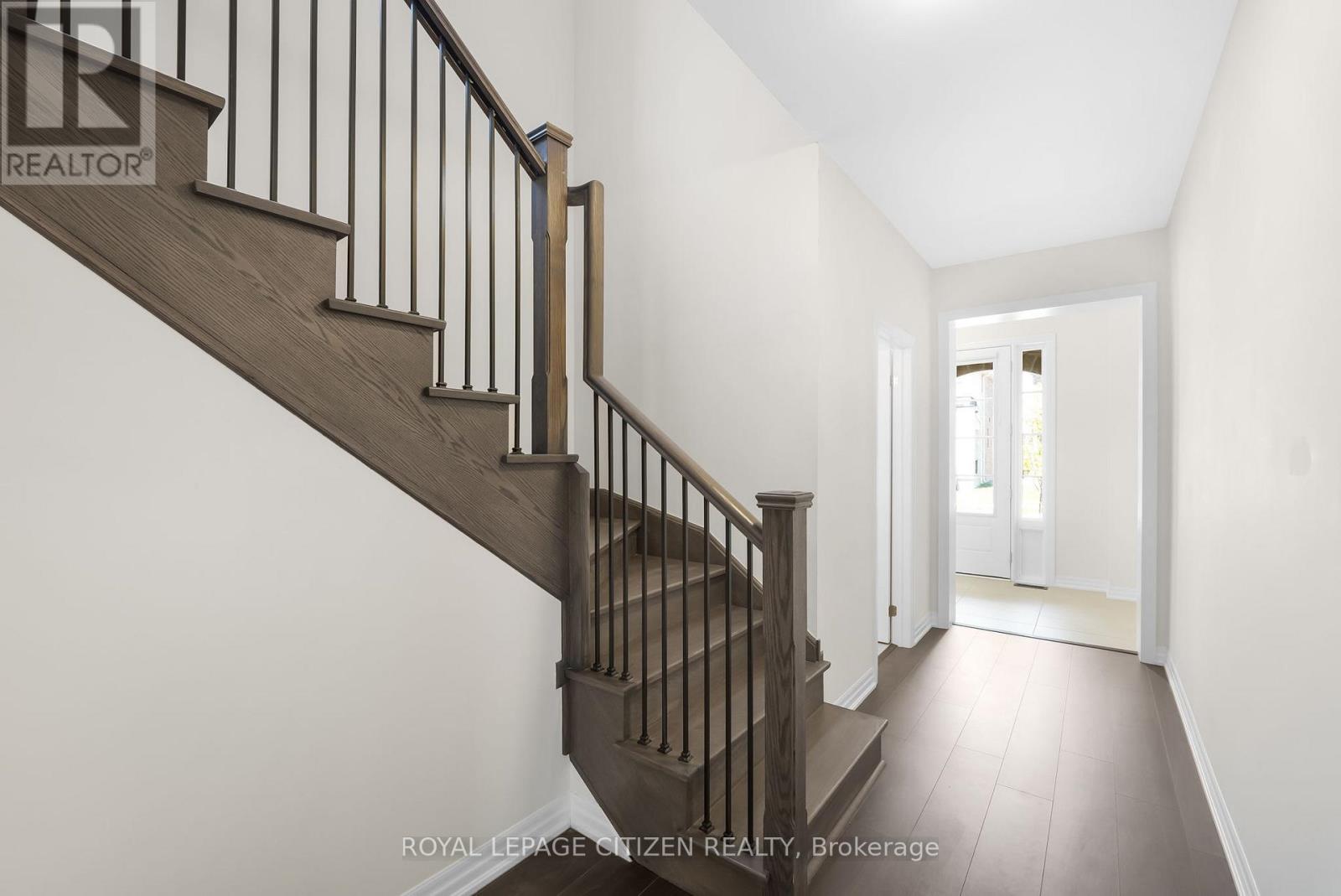Property at 67 ED EWERT AVENUE image 4