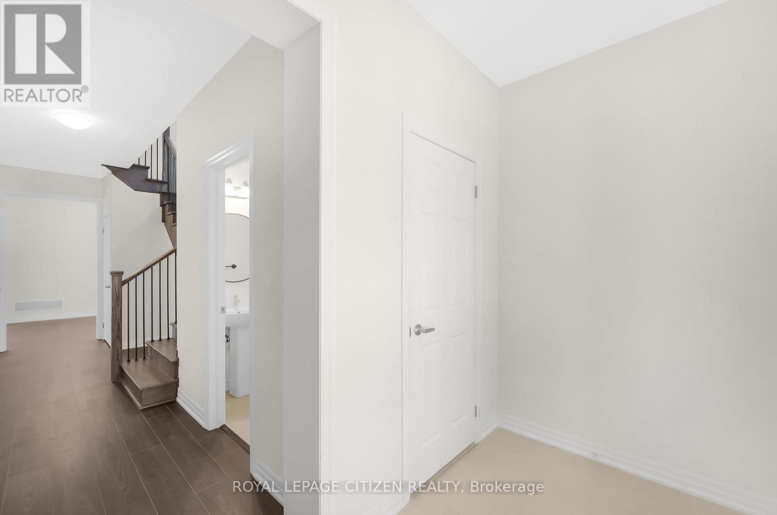 Property at 67 ED EWERT AVENUE image 5