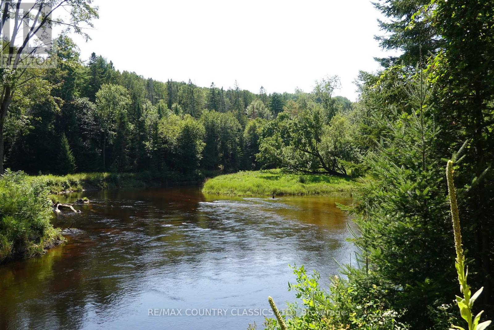 739b Bronson Road, Bancroft, Ontario  K0L 1C0 - Photo 14 - X12308360