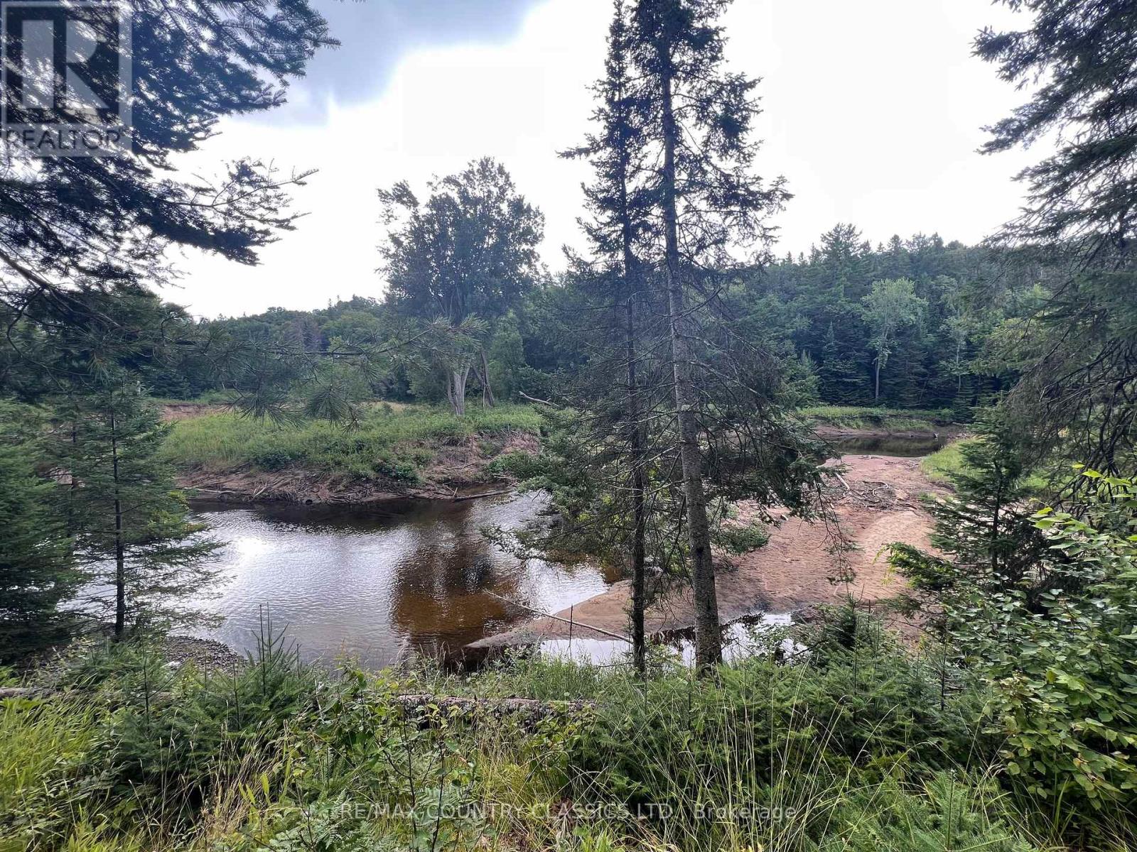 739b Bronson Road, Bancroft, Ontario  K0L 1C0 - Photo 3 - X12308360