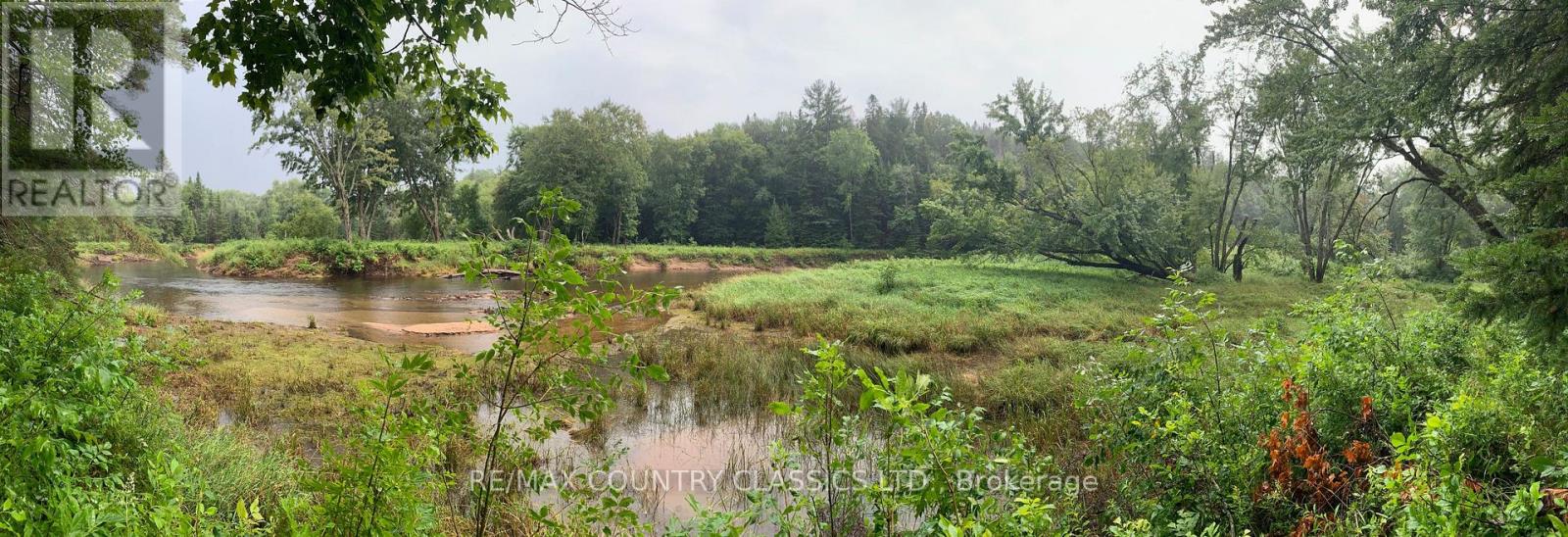 739b Bronson Road, Bancroft, Ontario  K0L 1C0 - Photo 37 - X12308360