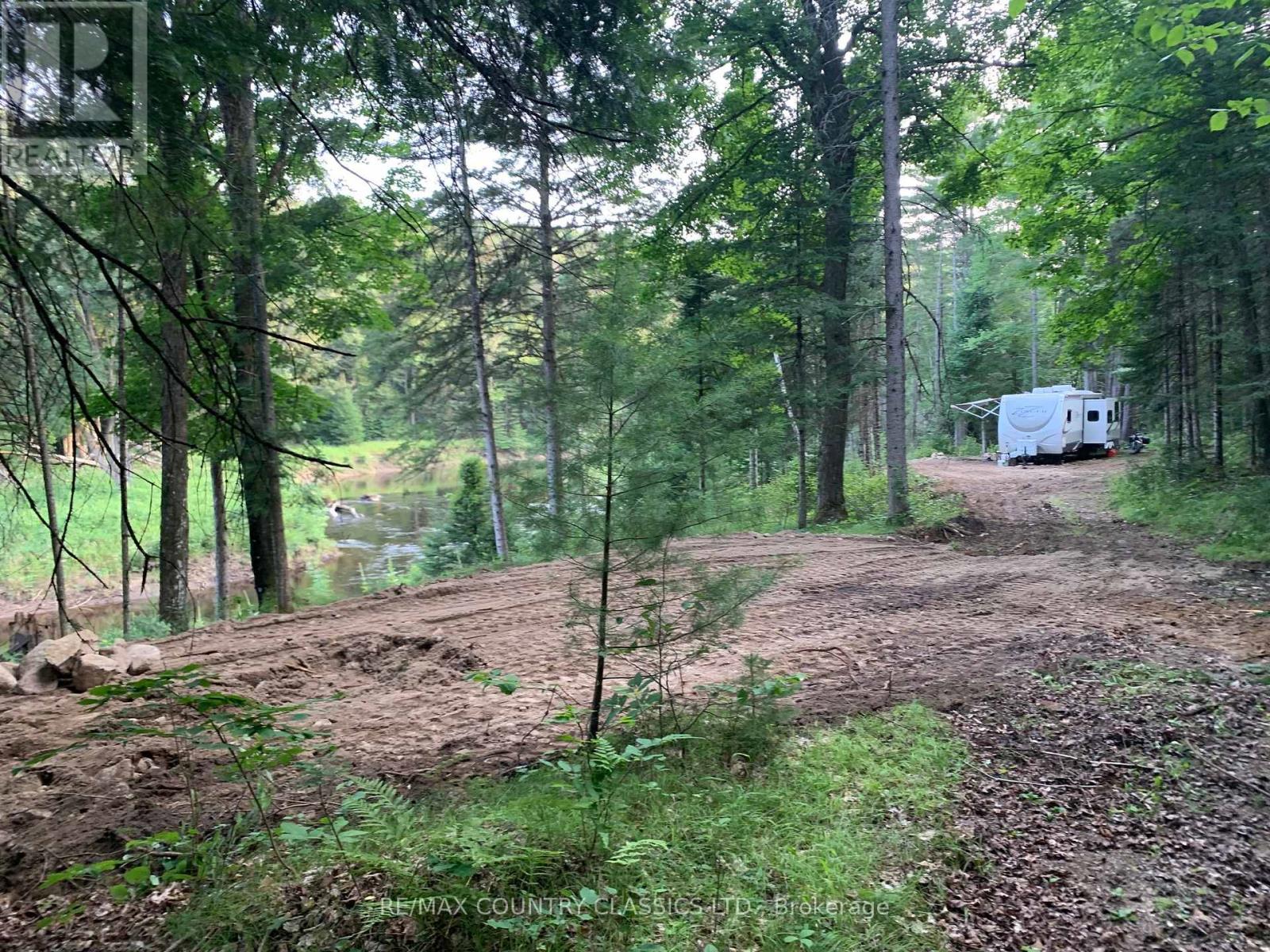 739b Bronson Road, Bancroft, Ontario  K0L 1C0 - Photo 40 - X12308360