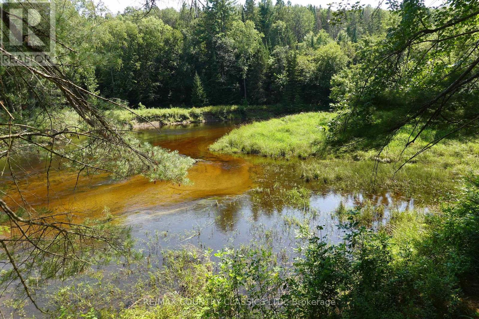 739b Bronson Road, Bancroft, Ontario  K0L 1C0 - Photo 15 - X12308360