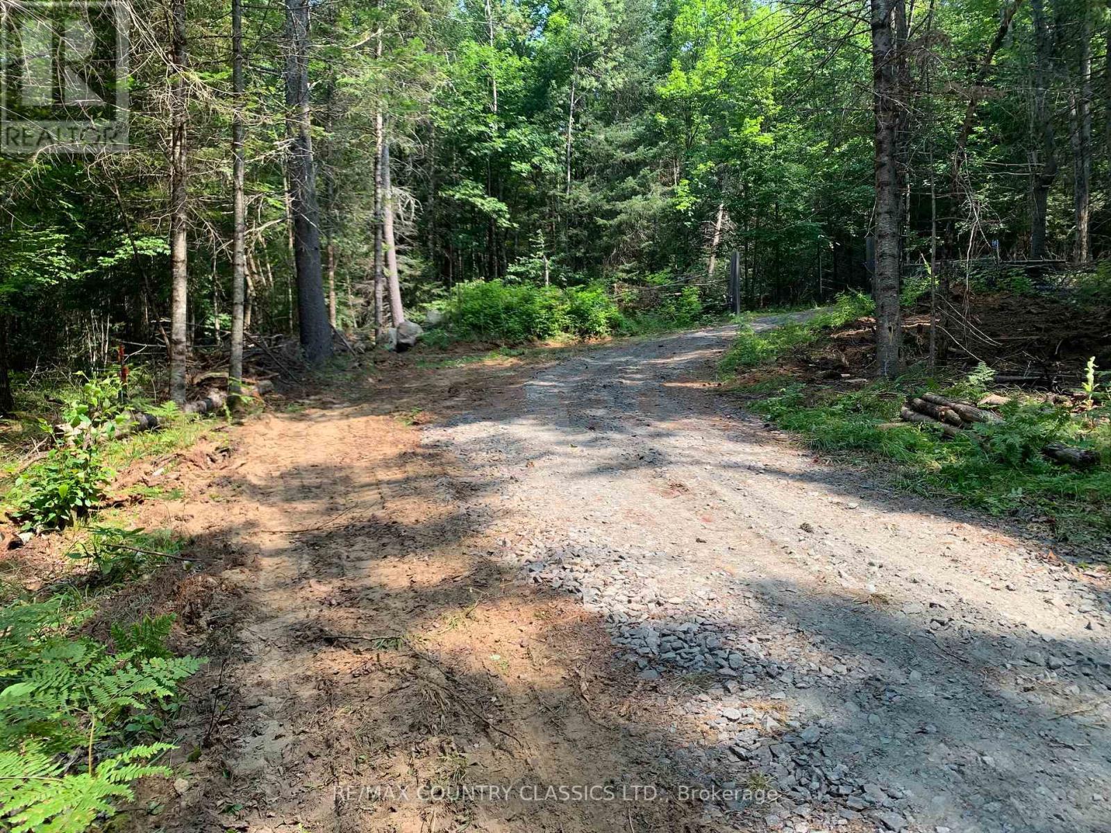 739b Bronson Road, Bancroft, Ontario  K0L 1C0 - Photo 42 - X12308360