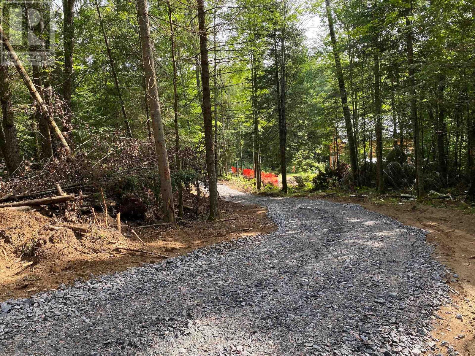 739b Bronson Road, Bancroft, Ontario  K0L 1C0 - Photo 32 - X12308360