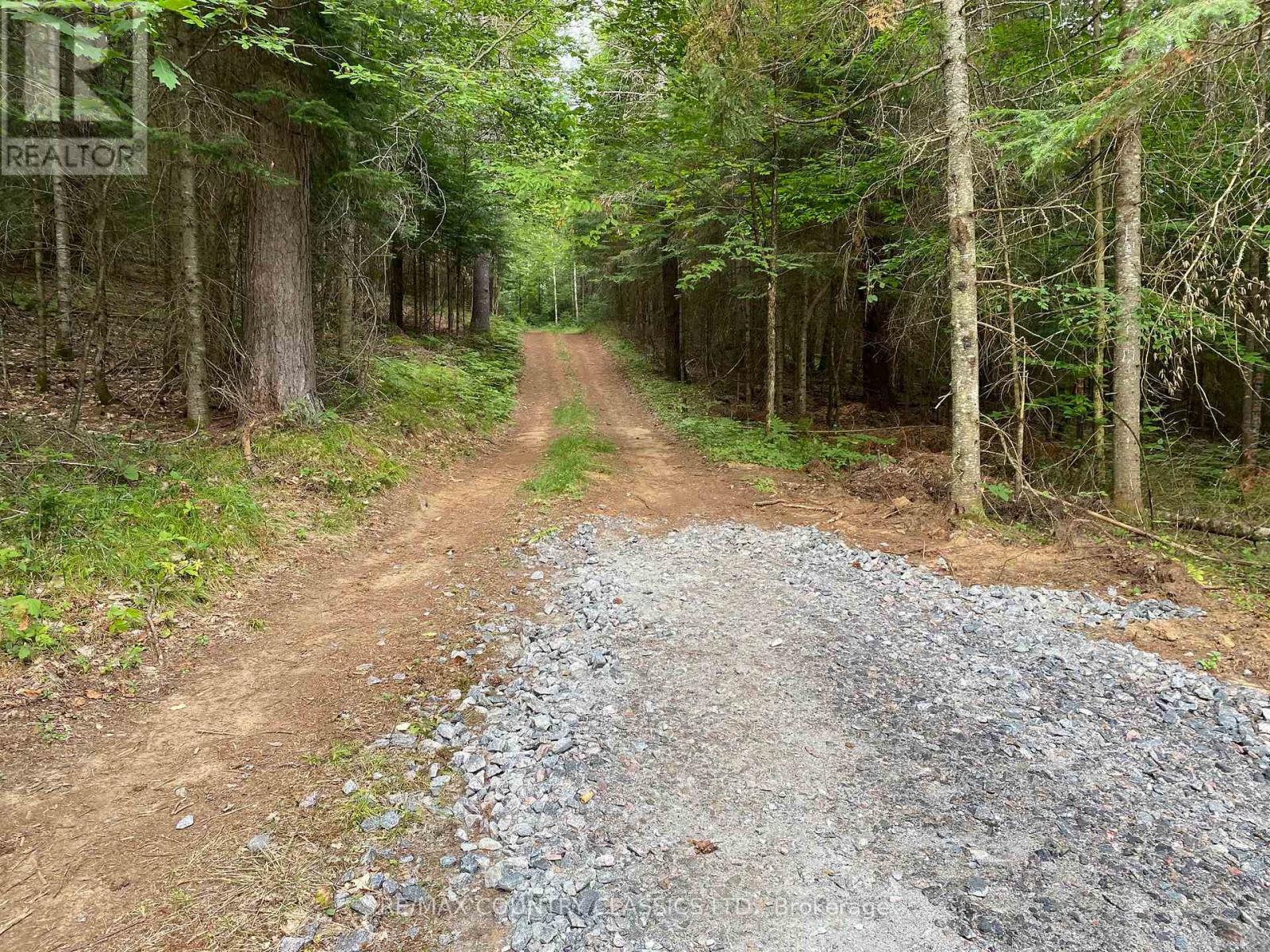 739b Bronson Road, Bancroft, Ontario  K0L 1C0 - Photo 29 - X12308360