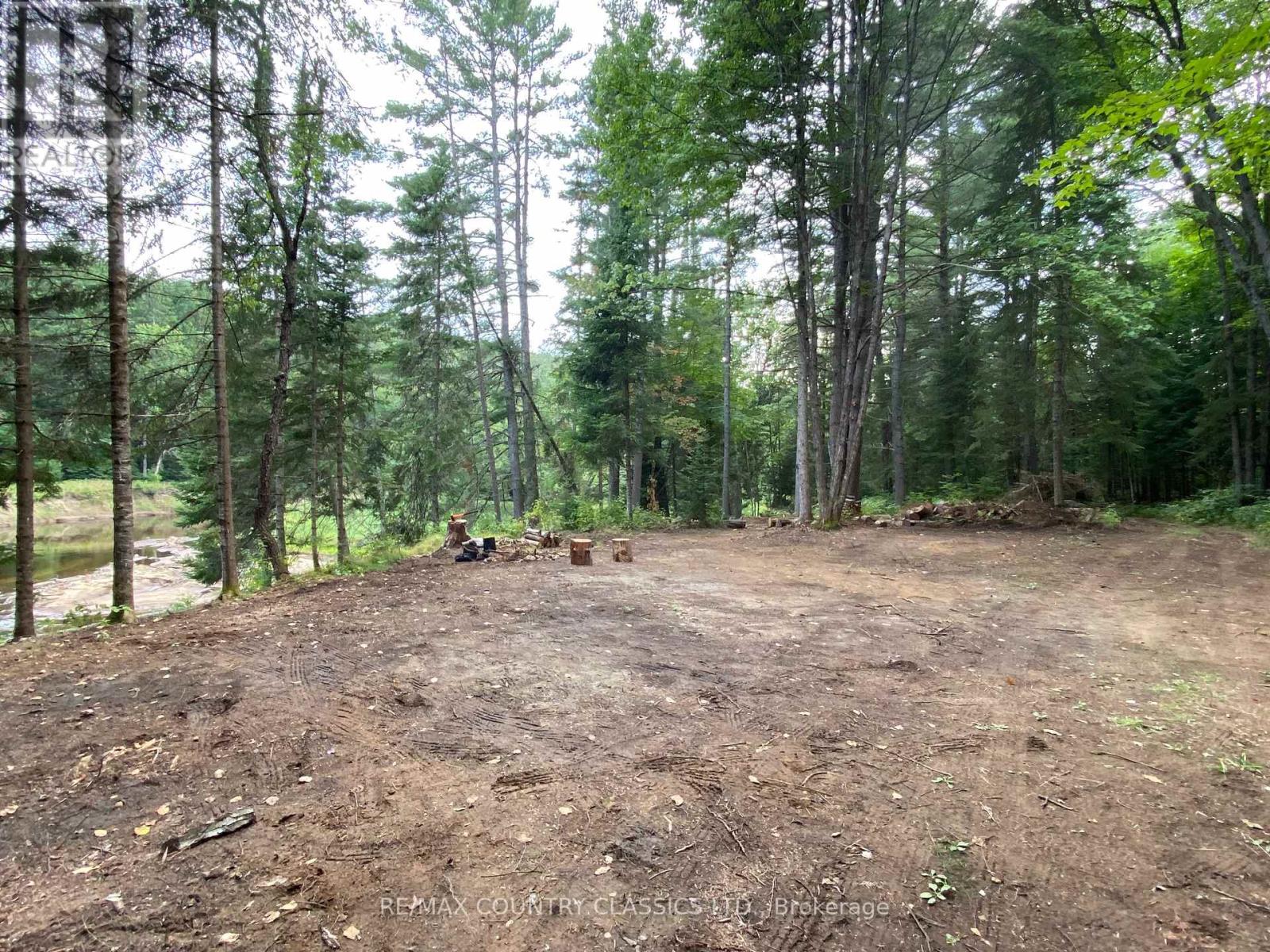 739b Bronson Road, Bancroft, Ontario  K0L 1C0 - Photo 34 - X12308360