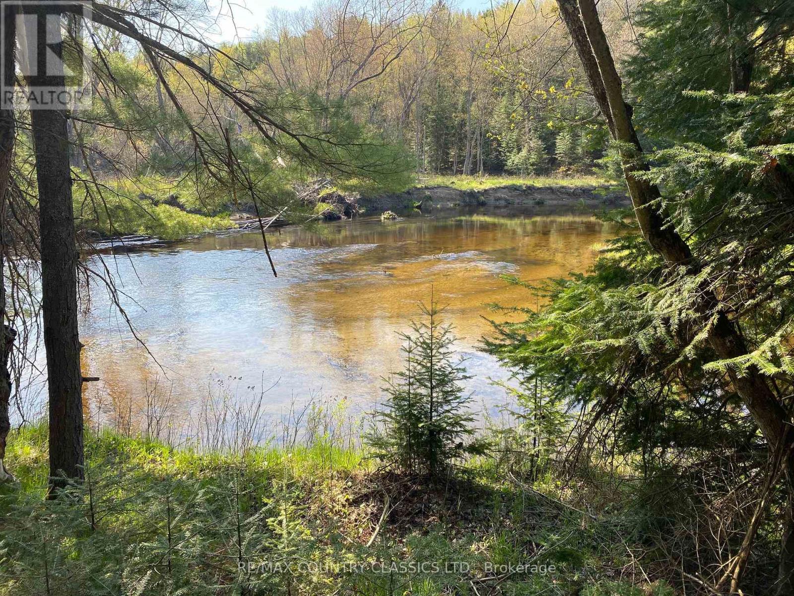 739b Bronson Road, Bancroft, Ontario  K0L 1C0 - Photo 45 - X12308360