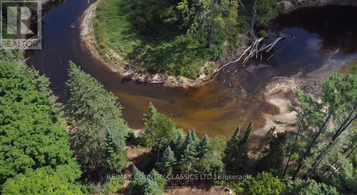 739b Bronson Road, Bancroft, Ontario  K0L 1C0 - Photo 47 - X12308360
