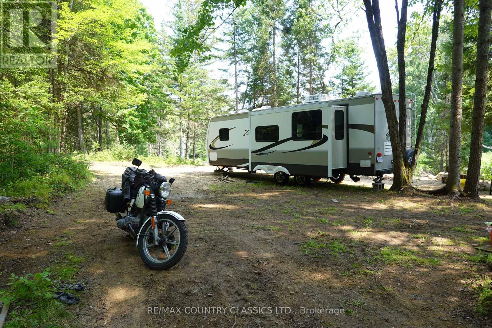 739b Bronson Road, Bancroft, Ontario  K0L 1C0 - Photo 7 - X12308360