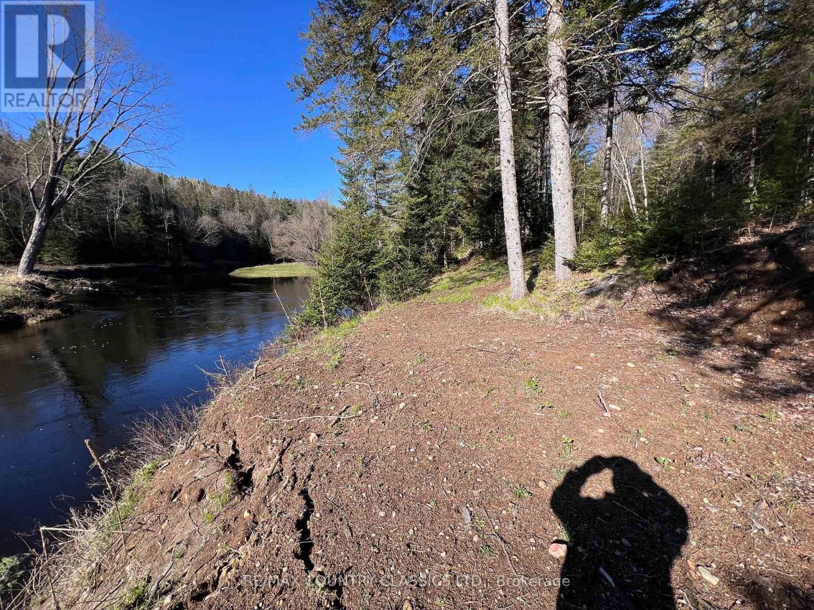 739b Bronson Road, Bancroft, Ontario  K0L 1C0 - Photo 6 - X12308360