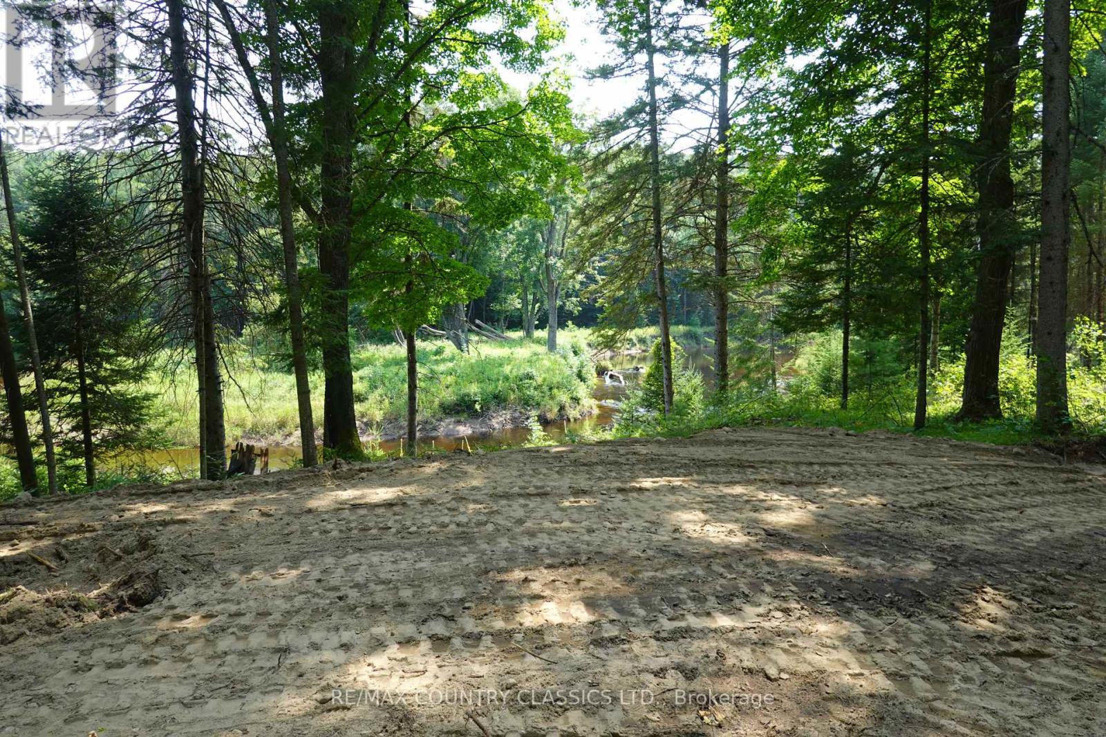739b Bronson Road, Bancroft, Ontario  K0L 1C0 - Photo 8 - X12308360