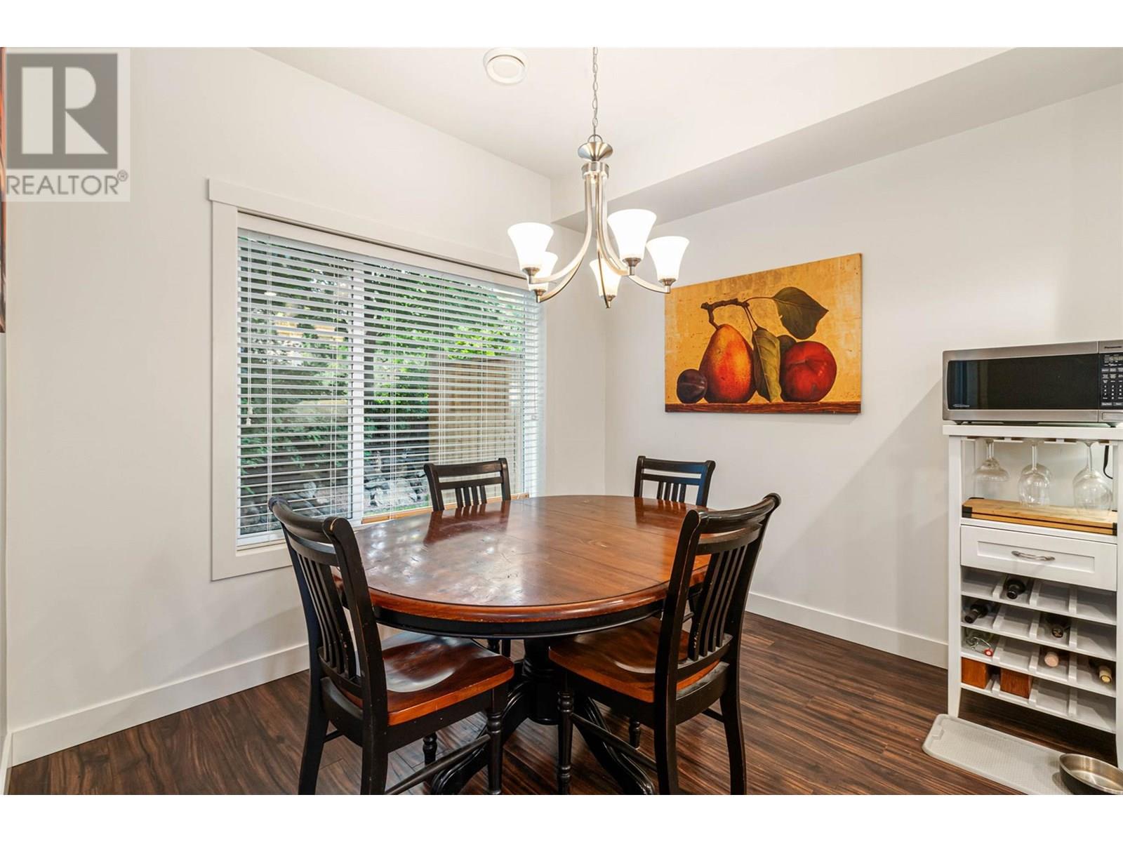 10724 Bottom Wood Lake Road Unit# 17, Lake Country, British Columbia  V4V 2T3 - Photo 12 - 10357329