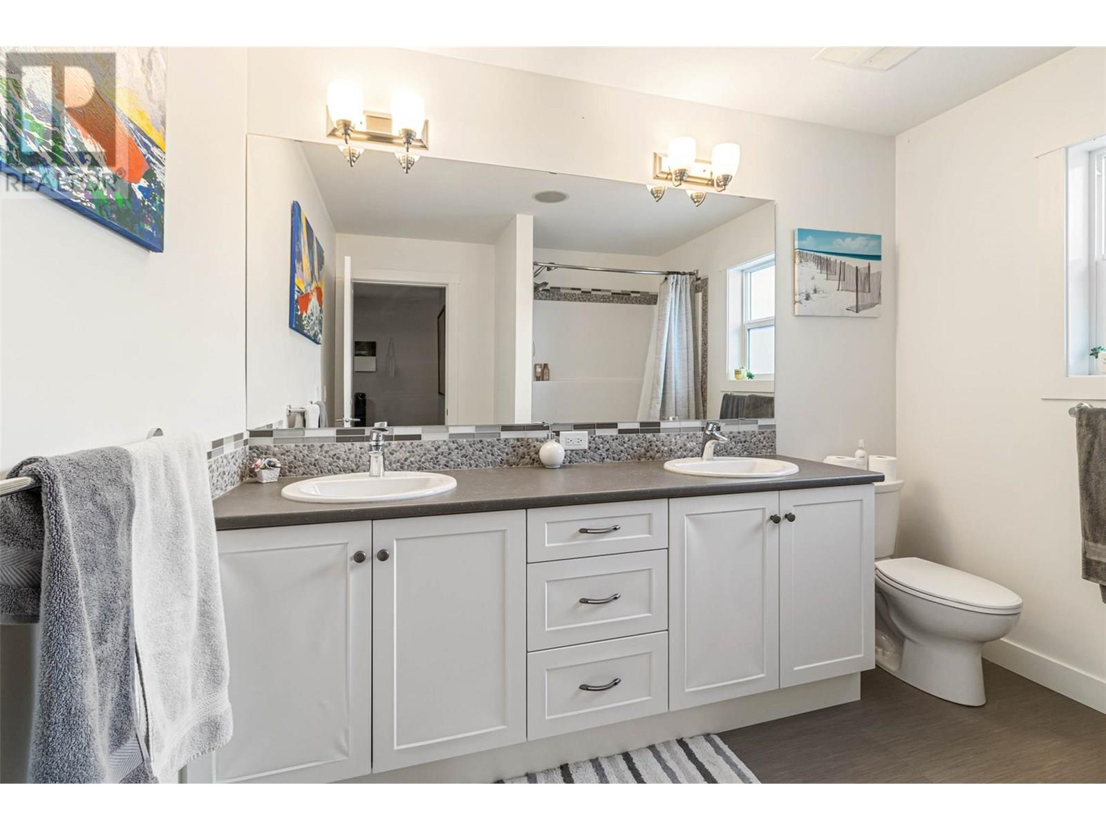 10724 Bottom Wood Lake Road Unit# 17, Lake Country, British Columbia  V4V 2T3 - Photo 16 - 10357329