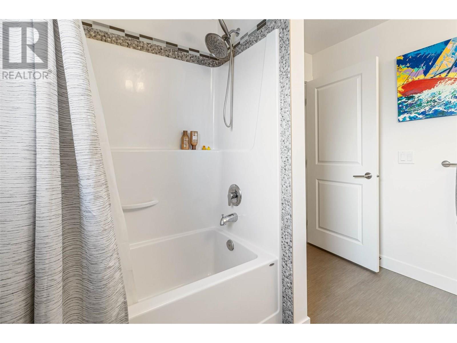 10724 Bottom Wood Lake Road Unit# 17, Lake Country, British Columbia  V4V 2T3 - Photo 18 - 10357329