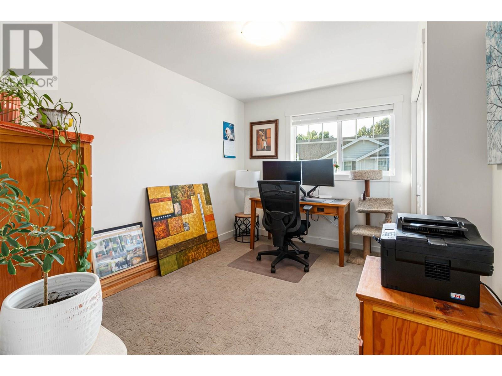 10724 Bottom Wood Lake Road Unit# 17, Lake Country, British Columbia  V4V 2T3 - Photo 20 - 10357329