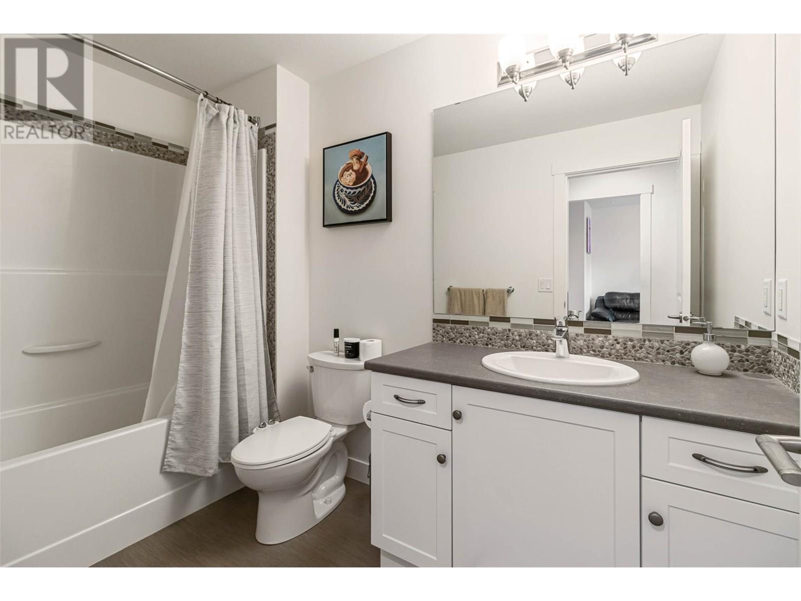 10724 Bottom Wood Lake Road Unit# 17, Lake Country, British Columbia  V4V 2T3 - Photo 21 - 10357329