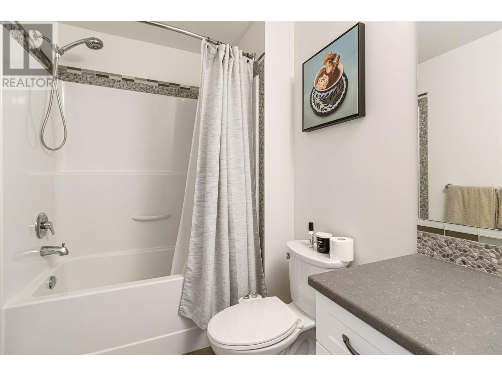 10724 Bottom Wood Lake Road Unit# 17, Lake Country, British Columbia  V4V 2T3 - Photo 22 - 10357329