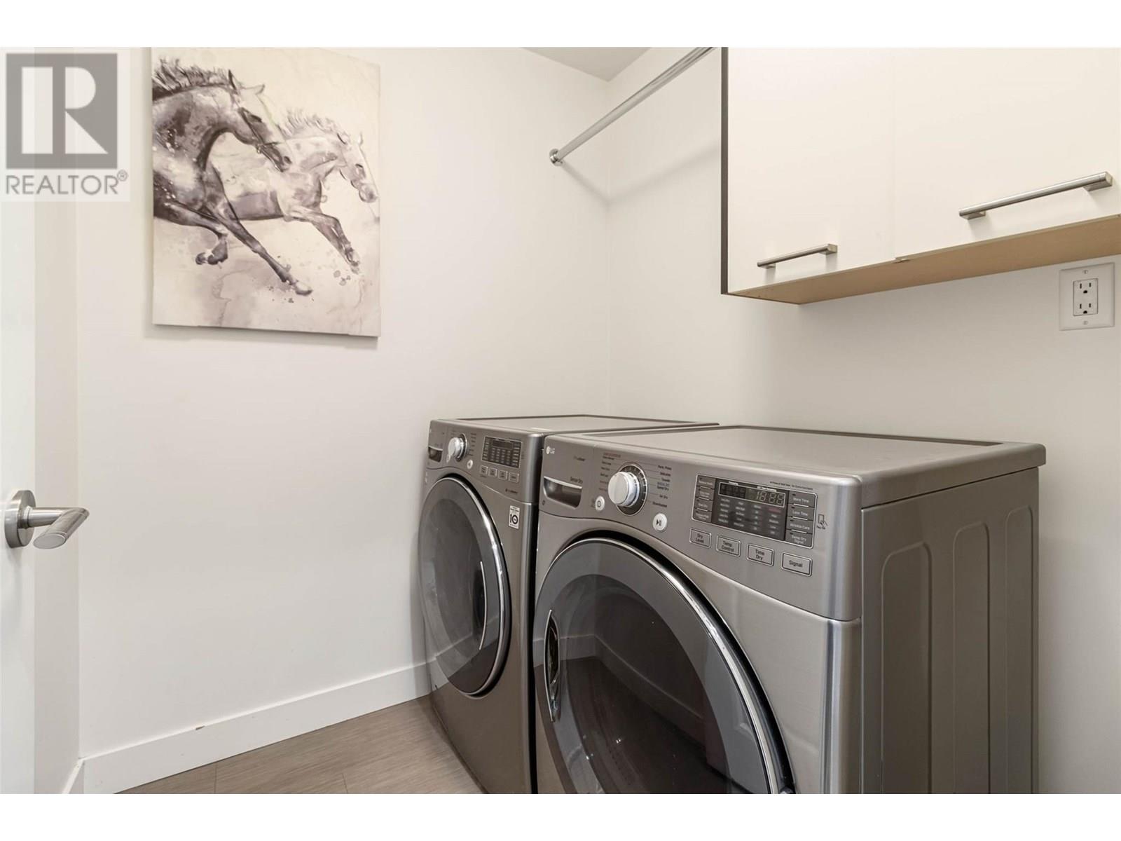 10724 Bottom Wood Lake Road Unit# 17, Lake Country, British Columbia  V4V 2T3 - Photo 23 - 10357329