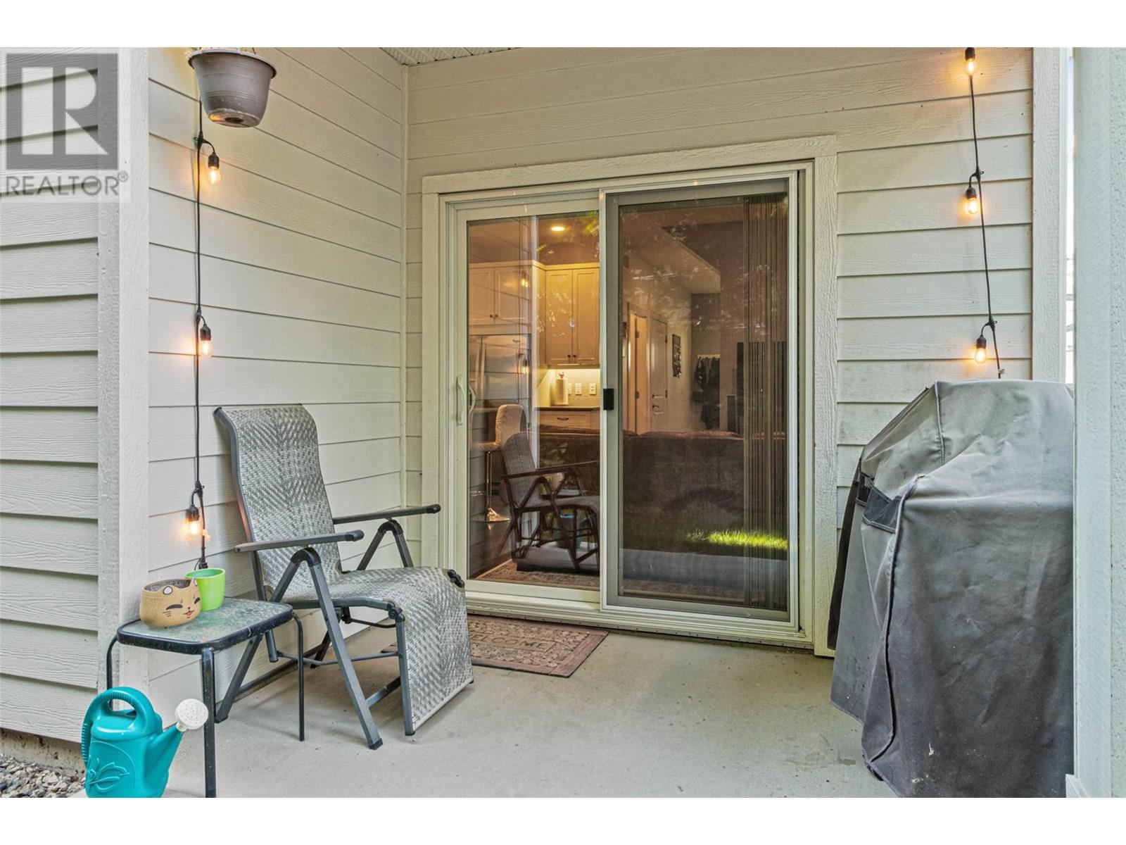 10724 Bottom Wood Lake Road Unit# 17, Lake Country, British Columbia  V4V 2T3 - Photo 24 - 10357329