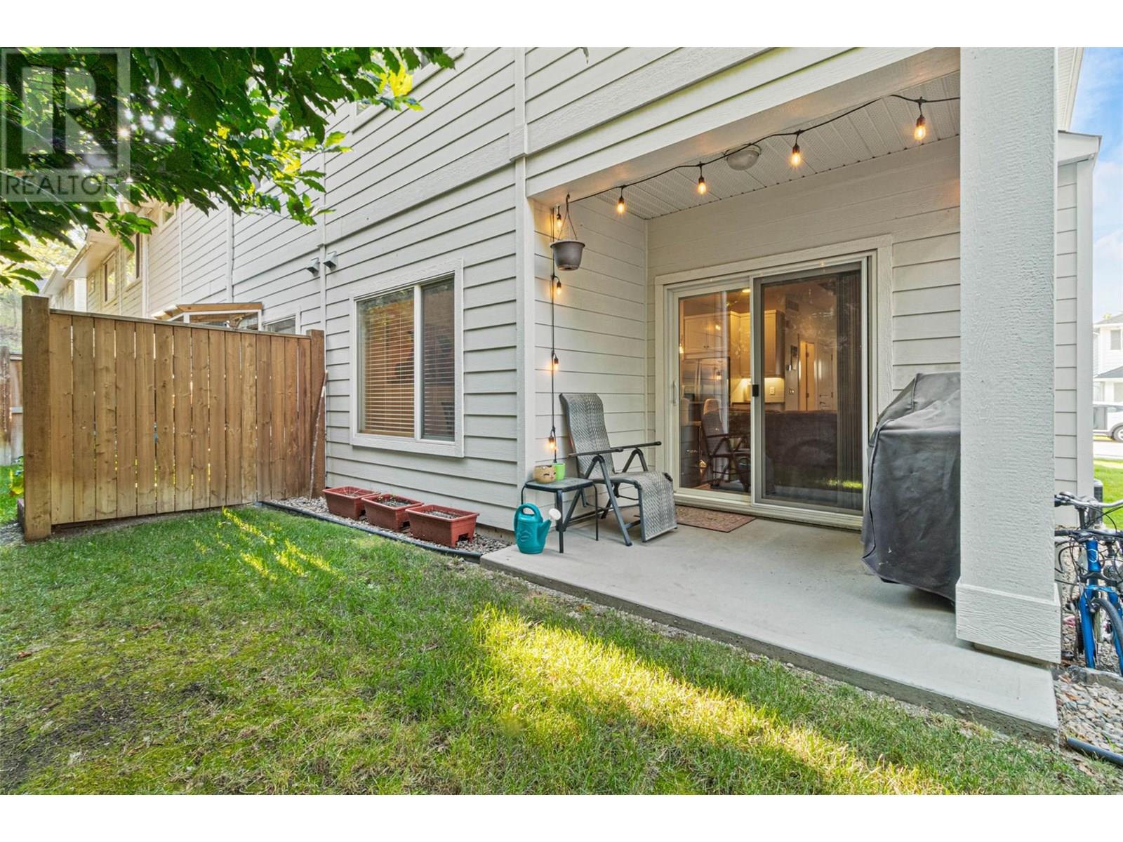 10724 Bottom Wood Lake Road Unit# 17, Lake Country, British Columbia  V4V 2T3 - Photo 25 - 10357329