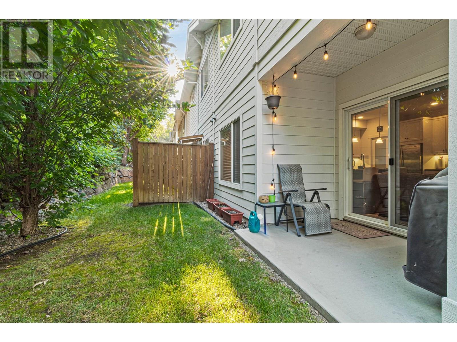 10724 Bottom Wood Lake Road Unit# 17, Lake Country, British Columbia  V4V 2T3 - Photo 26 - 10357329