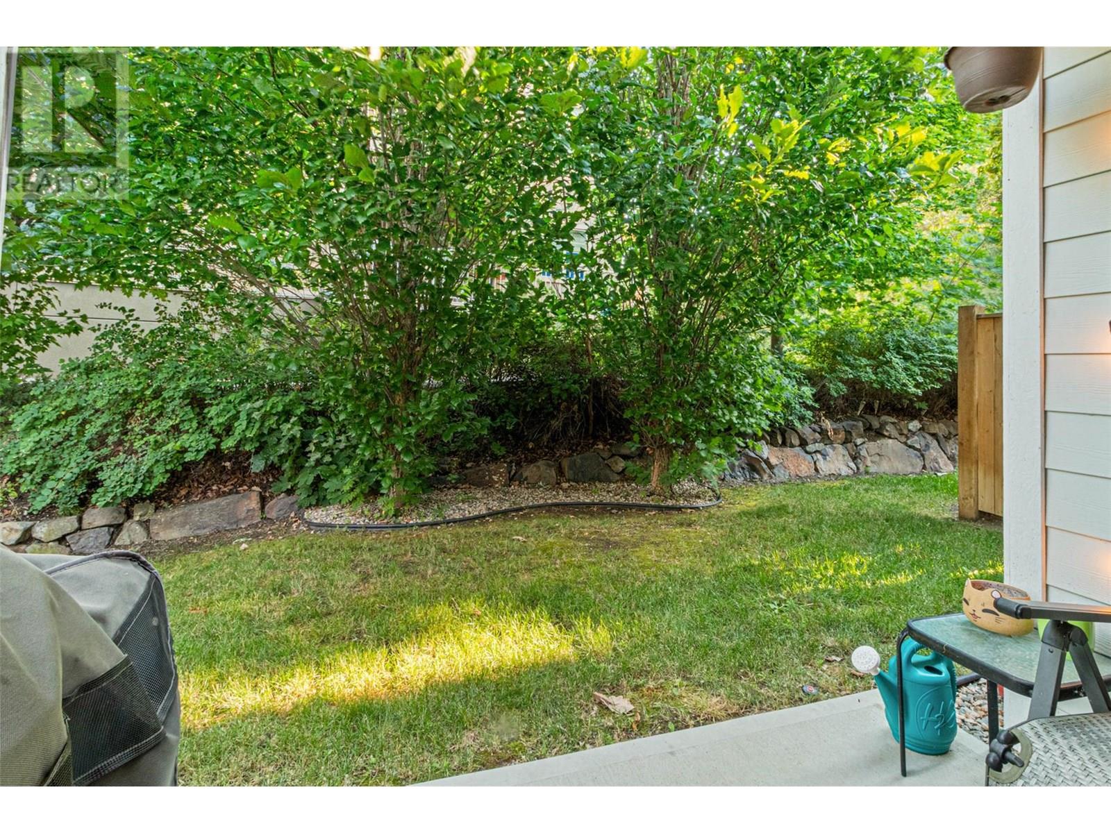 10724 Bottom Wood Lake Road Unit# 17, Lake Country, British Columbia  V4V 2T3 - Photo 27 - 10357329